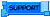 02ck0002.gif