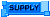 02cj0002.gif