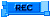 02cd0002.gif