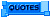 02cc0002.gif