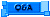 02cb0002.gif