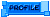 02ca0002.gif