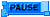 02c70002.gif