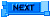 02c50002.gif