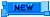 02c40002.gif