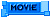 02c30002.gif