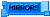 02c20002.gif