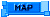 02c00002.gif