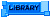 02by0002.gif