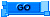 02br0002.gif