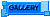 02bq0002.gif