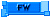 02bp0002.gif