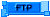 02bo0002.gif