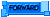02bn0002.gif