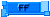 02bl0002.gif