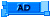 02bd0002.gif
