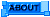 02bc0002.gif