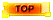 02cm0003.gif