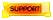 02ck0003.gif