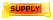 02cj0003.gif