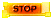 02ci0003.gif