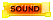 02cg0003.gif