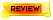 02ce0003.gif