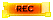02cd0003.gif