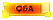 02cb0003.gif