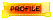 02ca0003.gif
