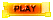 02c90003.gif