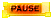 02c70003.gif