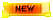 02c40003.gif