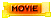 02c30003.gif