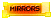02c20003.gif