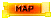 02c00003.gif