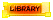 02by0003.gif