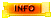 02bv0003.gif