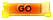 02br0003.gif