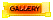 02bq0003.gif