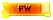02bp0003.gif