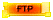 02bo0003.gif