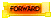 02bn0003.gif