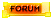 02bm0003.gif