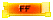 02bl0003.gif