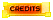 02bj0003.gif