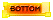 02bh0003.gif
