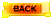 02bg0003.gif