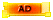 02bd0003.gif