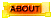02bc0003.gif